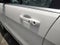 2020 Jeep Grand Cherokee Summit