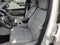 2020 Jeep Grand Cherokee Summit