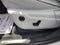 2020 Jeep Grand Cherokee Summit