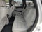 2020 Jeep Grand Cherokee Summit