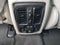 2020 Jeep Grand Cherokee Summit