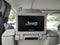 2020 Jeep Grand Cherokee Summit
