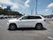 2020 Jeep Grand Cherokee Summit