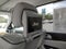 2020 Jeep Grand Cherokee Summit