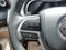 2020 Jeep Grand Cherokee Summit