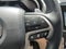 2020 Jeep Grand Cherokee Summit