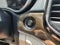 2020 Jeep Grand Cherokee Summit