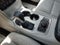 2020 Jeep Grand Cherokee Summit
