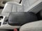 2020 Jeep Grand Cherokee Summit