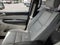 2020 Jeep Grand Cherokee Summit