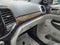 2020 Jeep Grand Cherokee Summit