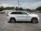 2020 Jeep Grand Cherokee Summit
