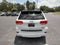 2020 Jeep Grand Cherokee Summit