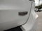 2020 Jeep Grand Cherokee Summit