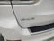 2020 Jeep Grand Cherokee Summit