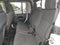 2024 Jeep Gladiator Nighthawk