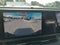 2024 Jeep Gladiator Nighthawk
