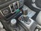 2024 Jeep Gladiator Nighthawk