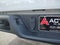 2024 Jeep Gladiator Nighthawk