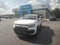 2022 Chevrolet Colorado WT