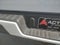 2022 Chevrolet Colorado WT