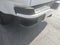 2022 Chevrolet Colorado WT
