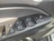 2022 Chevrolet Colorado WT
