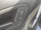 2022 Chevrolet Colorado WT