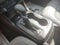 2022 Chevrolet Colorado WT