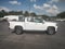 2022 Chevrolet Colorado WT