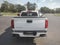 2022 Chevrolet Colorado WT