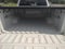2022 Chevrolet Colorado WT