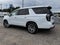 2027 Chevrolet Tahoe High Country