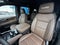 2027 Chevrolet Tahoe High Country