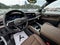 2027 Chevrolet Tahoe High Country