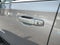 2022 Chevrolet Suburban High Country