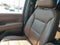 2022 Chevrolet Suburban High Country