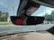 2022 Chevrolet Suburban High Country