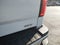 2019 GMC Sierra 2500 HD SLT