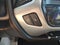 2019 GMC Sierra 2500 HD SLT