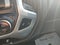 2019 GMC Sierra 2500 HD SLT