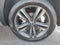 2021 Volkswagen Atlas Cross Sport 3.6L V6 SE w/Technology R-Line