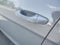 2021 Volkswagen Atlas Cross Sport 3.6L V6 SE w/Technology R-Line
