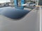 2021 Volkswagen Atlas Cross Sport 3.6L V6 SE w/Technology R-Line