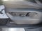 2021 Volkswagen Atlas Cross Sport 3.6L V6 SE w/Technology R-Line