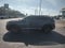 2021 Volkswagen Atlas Cross Sport 3.6L V6 SE w/Technology R-Line