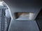 2021 Volkswagen Atlas Cross Sport 3.6L V6 SE w/Technology R-Line