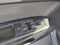 2021 Volkswagen Atlas Cross Sport 3.6L V6 SE w/Technology R-Line
