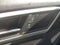 2021 Volkswagen Atlas Cross Sport 3.6L V6 SE w/Technology R-Line