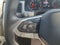 2021 Volkswagen Atlas Cross Sport 3.6L V6 SE w/Technology R-Line